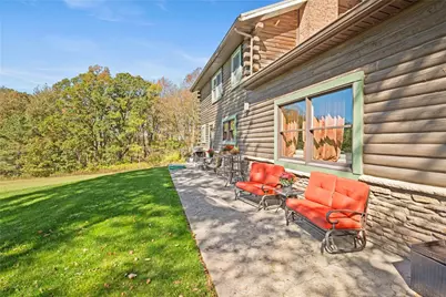 164 Black Bear Run, Stonycreek Twp, PA 15530 - Photo 36