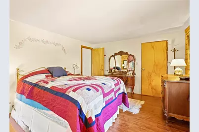 164 Black Bear Run, Stonycreek Twp, PA 15530 - Photo 34