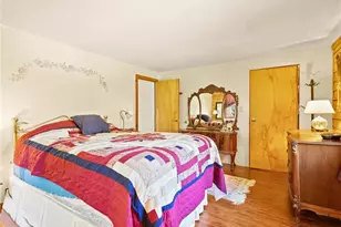 164 Black Bear Run, Stonycreek Twp, PA 15530 - Photo 34