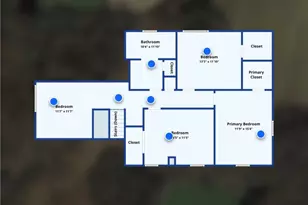 164 Black Bear Run, Stonycreek Twp, PA 15530 - Photo 48