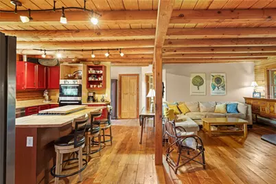 164 Black Bear Run, Stonycreek Twp, PA 15530 - Photo 8