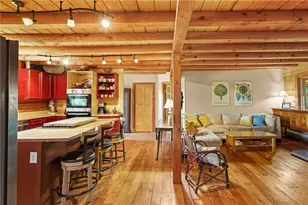 164 Black Bear Run, Stonycreek Twp, PA 15530 - Photo 8