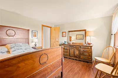 164 Black Bear Run, Stonycreek Twp, PA 15530 - Photo 32