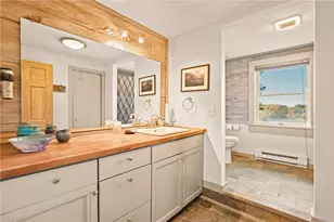 164 Black Bear Run, Stonycreek Twp, PA 15530 - Photo 28