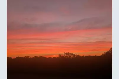 164 Black Bear Run, Stonycreek Twp, PA 15530 - Photo 38