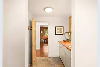 164 Black Bear Run, Stonycreek Twp, PA 15530 - Photo 30