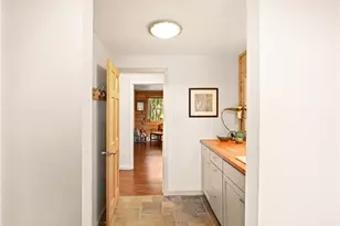 164 Black Bear Run, Stonycreek Twp, PA 15530 - Photo 30