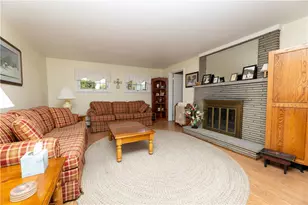 3047 McNeal Rd, Hampton, PA 15101 - Photo 16