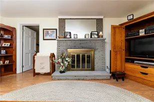 3047 McNeal Rd, Hampton, PA 15101 - Photo 18