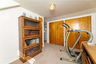 3047 McNeal Rd, Hampton, PA 15101 - Photo 38