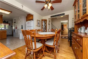 3047 McNeal Rd, Hampton, PA 15101 - Photo 20