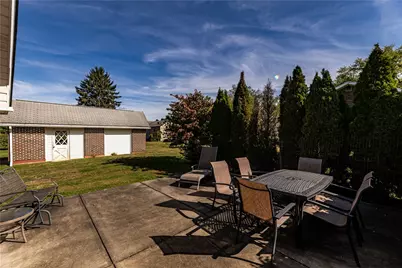 3047 McNeal Rd, Hampton, PA 15101 - Photo 8