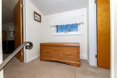 3047 McNeal Rd, Hampton, PA 15101 - Photo 30