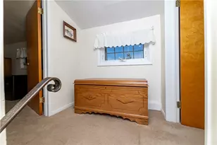 3047 McNeal Rd, Hampton, PA 15101 - Photo 30