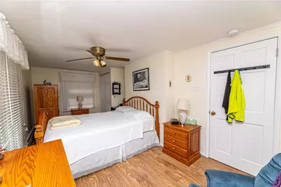 3047 McNeal Rd, Hampton, PA 15101 - Photo 26