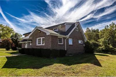 3047 McNeal Rd, Hampton, PA 15101 - Photo 4