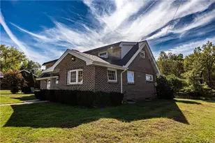 3047 McNeal Rd, Hampton, PA 15101 - Photo 4