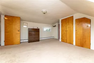 3047 McNeal Rd, Hampton, PA 15101 - Photo 36