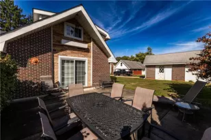 3047 McNeal Rd, Hampton, PA 15101 - Photo 10