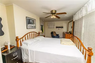 3047 McNeal Rd, Hampton, PA 15101 - Photo 28