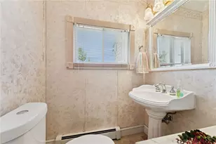 28 Gregory St, Pittsburgh, PA 15203 - Photo 16