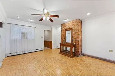 28 Gregory St, Pittsburgh, PA 15203 - Photo 8