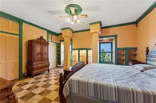 28 Gregory St, Pittsburgh, PA 15203 - Photo 30