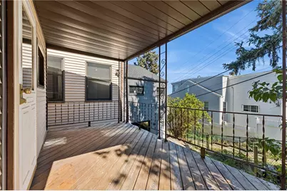 28 Gregory St, Pittsburgh, PA 15203 - Photo 40