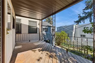 28 Gregory St, Pittsburgh, PA 15203 - Photo 40