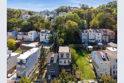 28 Gregory St, Pittsburgh, PA 15203 - Photo 42