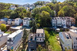 28 Gregory St, Pittsburgh, PA 15203 - Photo 42