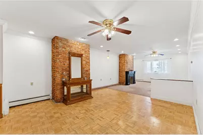 28 Gregory St, Pittsburgh, PA 15203 - Photo 6