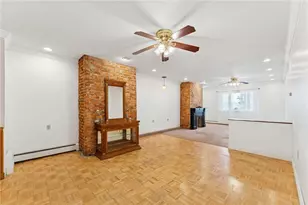 28 Gregory St, Pittsburgh, PA 15203 - Photo 6