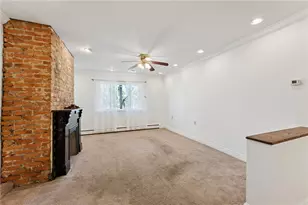 28 Gregory St, Pittsburgh, PA 15203 - Photo 26