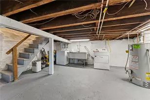 28 Gregory St, Pittsburgh, PA 15203 - Photo 34