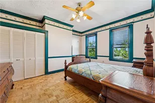 28 Gregory St, Pittsburgh, PA 15203 - Photo 32