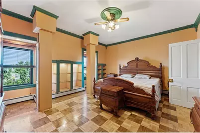 28 Gregory St, Pittsburgh, PA 15203 - Photo 28