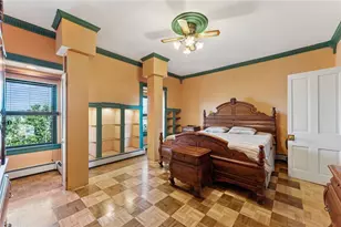 28 Gregory St, Pittsburgh, PA 15203 - Photo 28