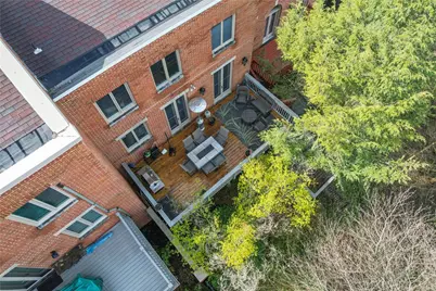 414 Schenley Rd, Pittsburgh, PA 15217 - Photo 4