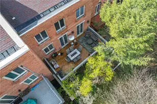 414 Schenley Rd, Pittsburgh, PA 15217 - Photo 4