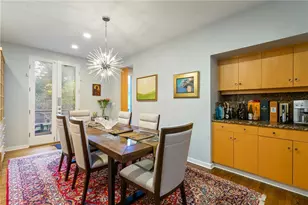 414 Schenley Rd, Pittsburgh, PA 15217 - Photo 8