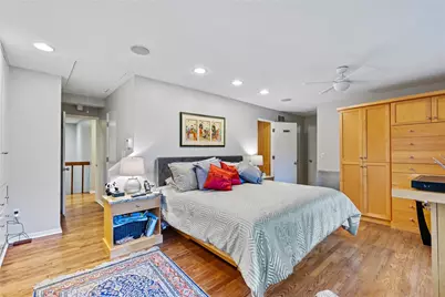 414 Schenley Rd, Pittsburgh, PA 15217 - Photo 28