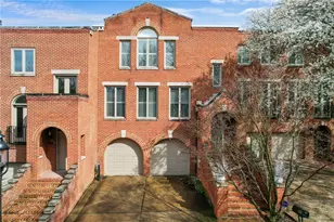 414 Schenley Rd, Pittsburgh, PA 15217 - Photo 2