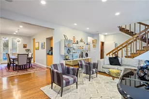 414 Schenley Rd, Pittsburgh, PA 15217 - Photo 14