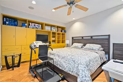 414 Schenley Rd, Pittsburgh, PA 15217 - Photo 26