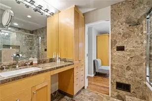 414 Schenley Rd, Pittsburgh, PA 15217 - Photo 34