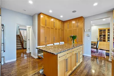 414 Schenley Rd, Pittsburgh, PA 15217 - Photo 22