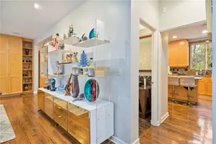 414 Schenley Rd, Pittsburgh, PA 15217 - Photo 6