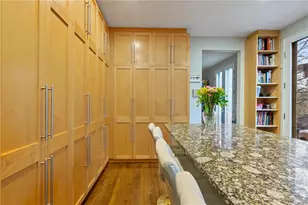 414 Schenley Rd, Pittsburgh, PA 15217 - Photo 20