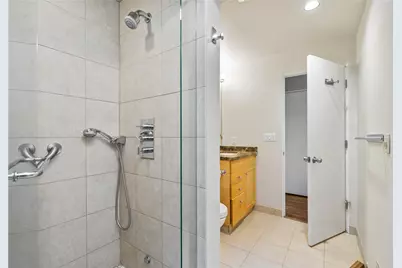 414 Schenley Rd, Pittsburgh, PA 15217 - Photo 16